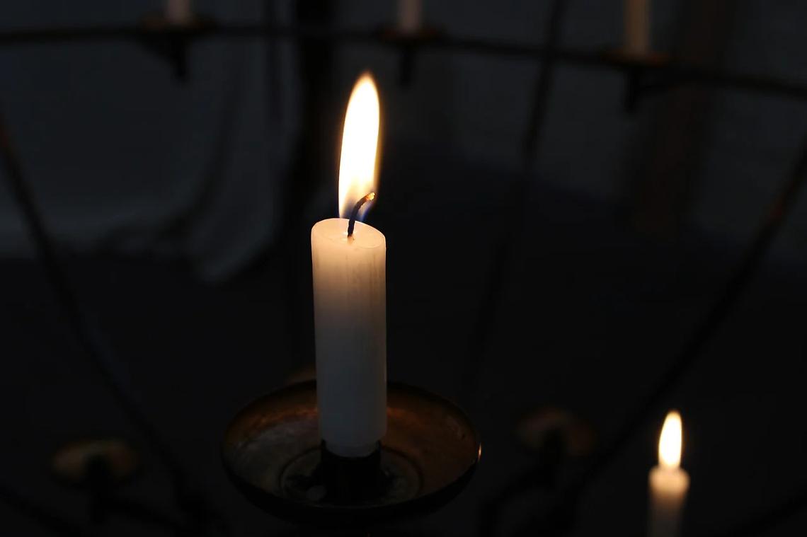 Addio ad Andrea Mason: tragedia nel Padovano, si spegne a 16 anni il giovane malato di tumore