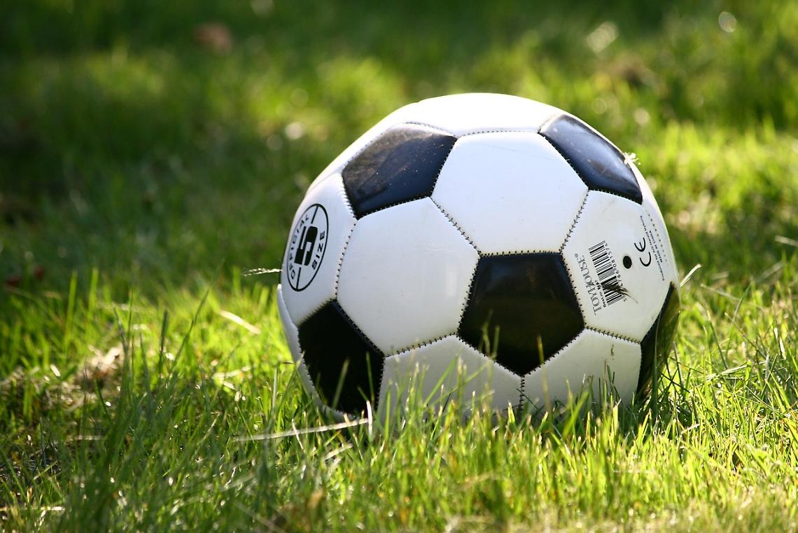Calcio a Verona: tutte le sfide del weekend 