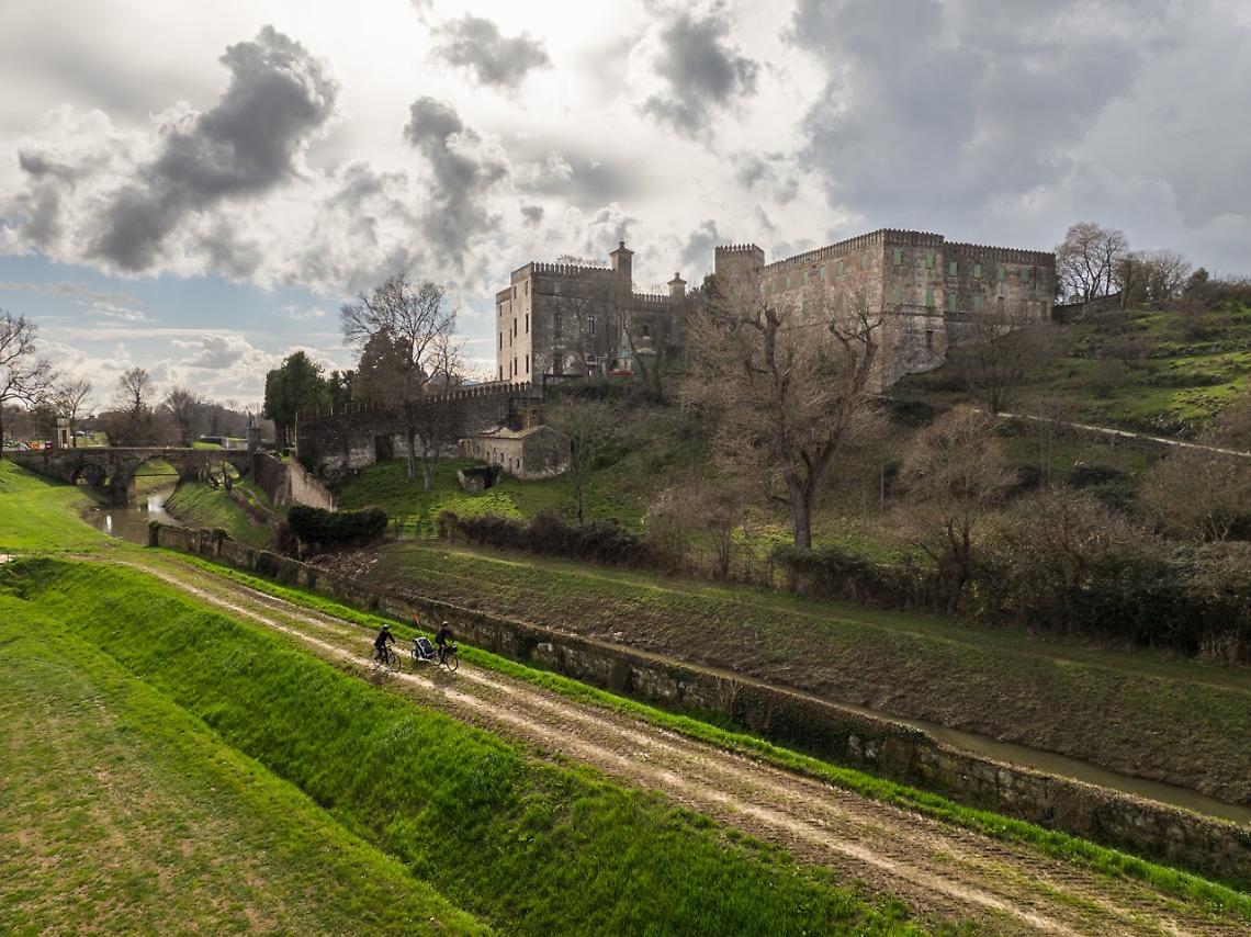 Colli Euganei