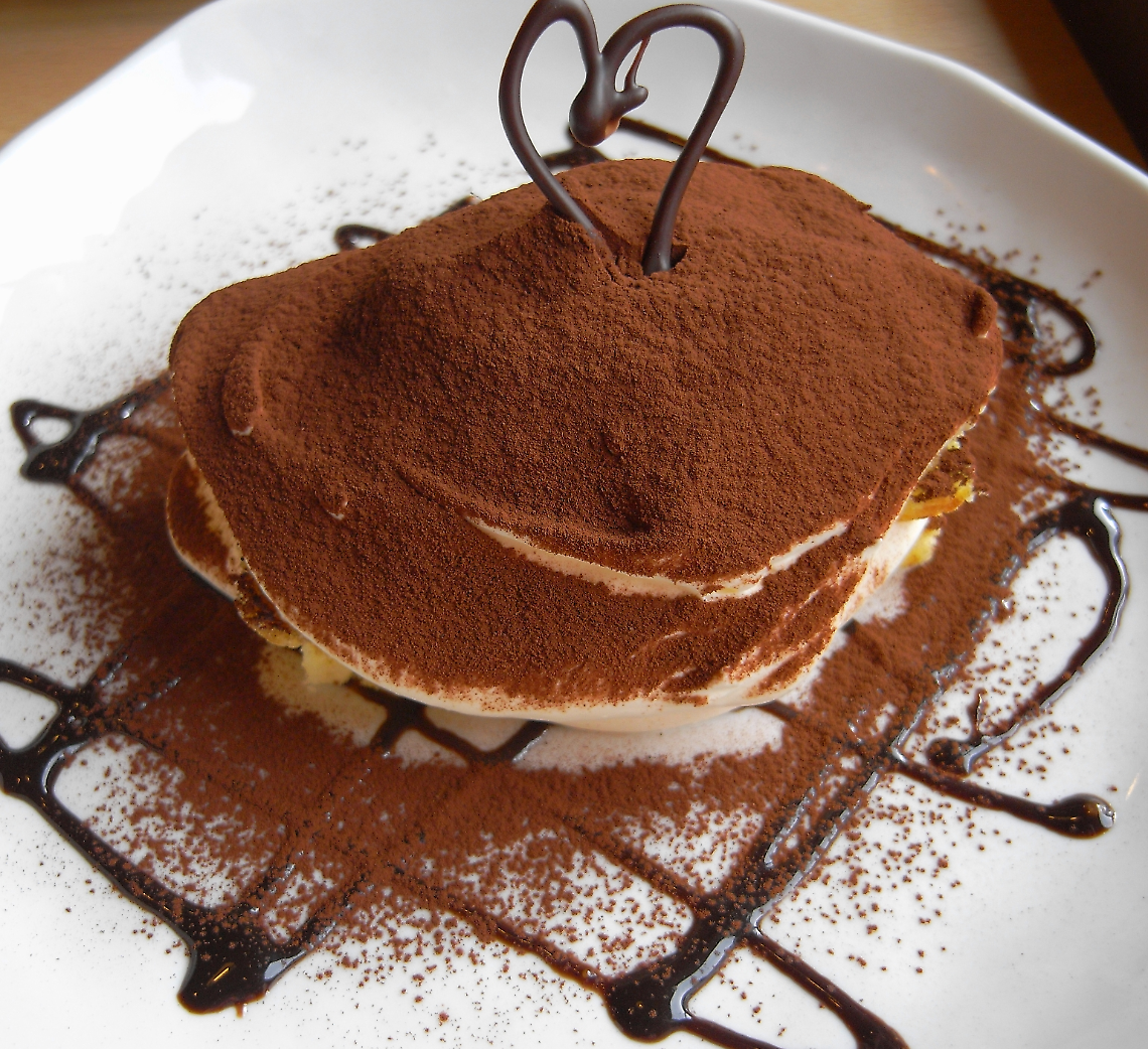 Tiramisù Day Treviso: un viaggio tra tradizione e innovazione 
