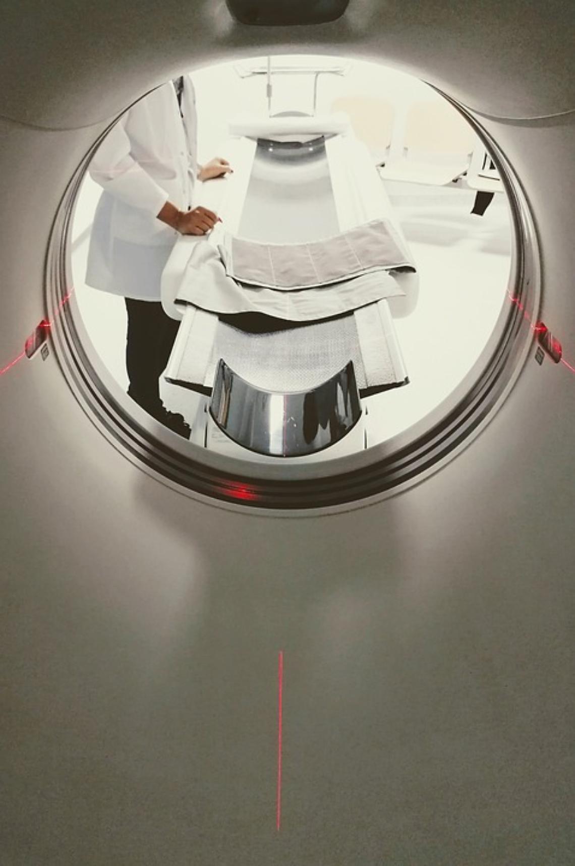 Venezia, nasce R7 Radiology: il nuovo think tank internazionale per la sanità del futuro