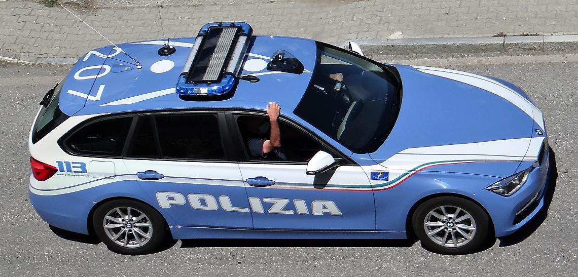 Sgombero a Mestre: il sottopasso di Santa Maria dei battuti liberato dai bivacchi 
