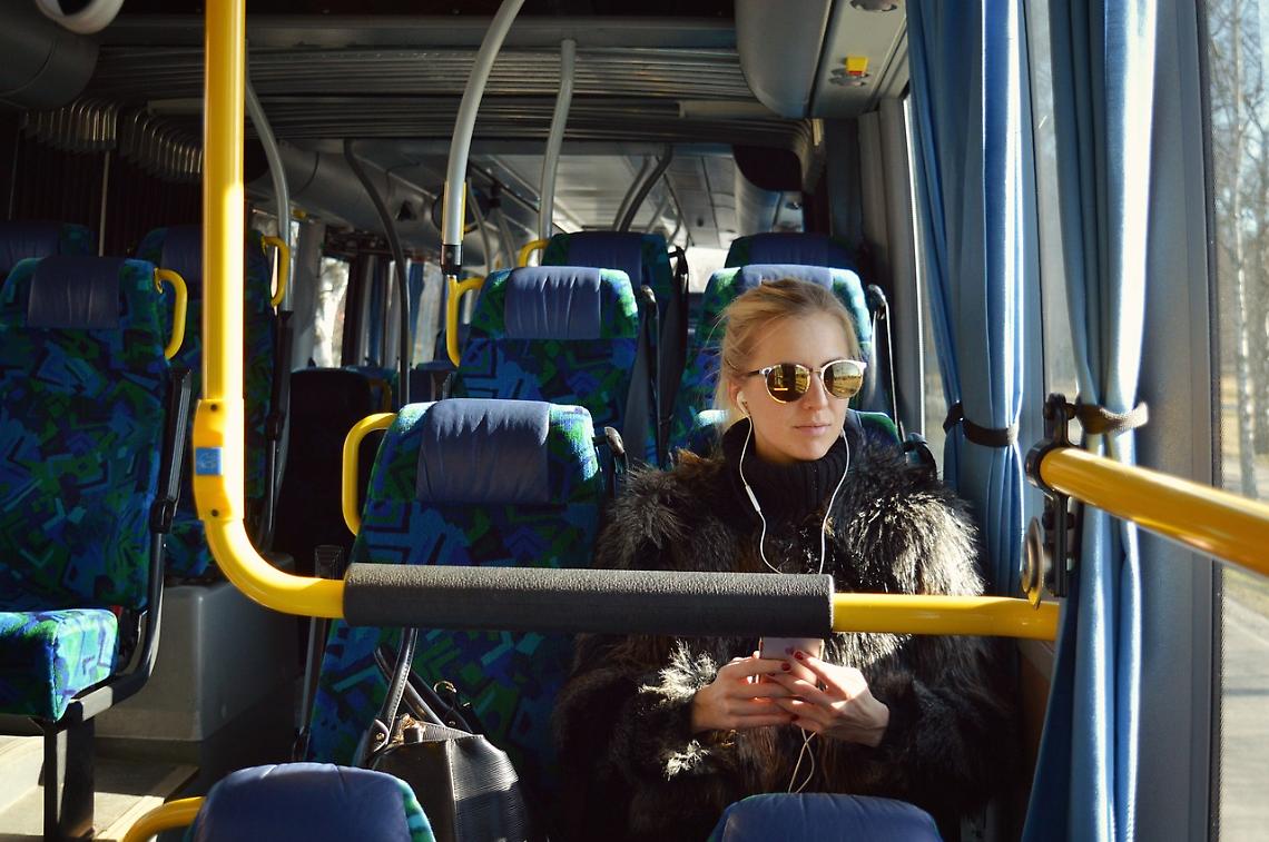 Verona, rivoluzione nel Servizio di Trasporto: nuovi orari per 140 corse Atv e novità per i bus notturni