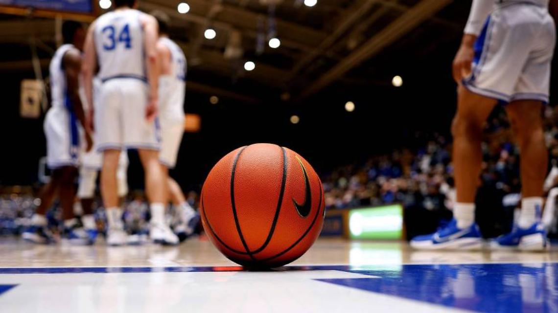 Treviso NutriBullet Basket: la nuova stagione con il sogno play-off