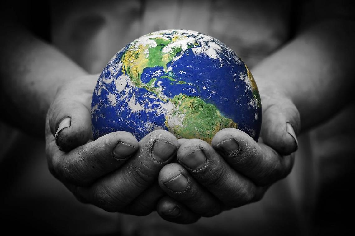 Domenica Ecologica a Padova: oltre 200 auto fermate ma nessuna multa