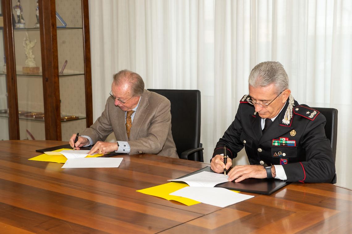 Firma