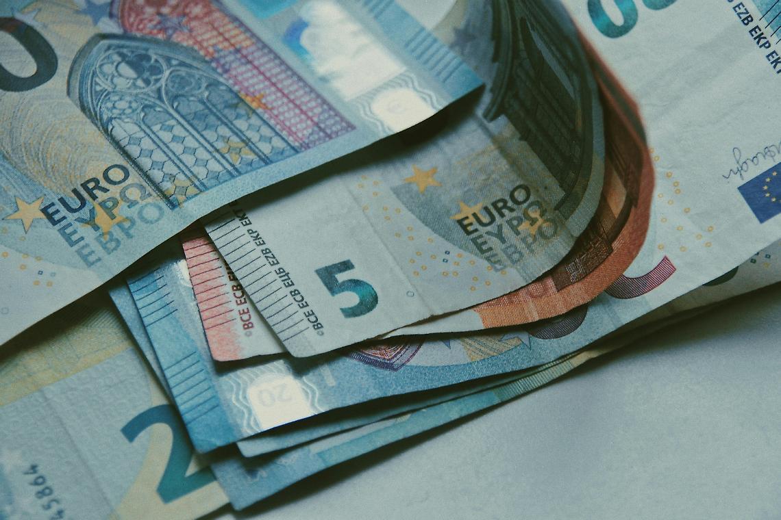 Badia Polesine: Nuove Strategie per Combattere l'Evasione Fiscale