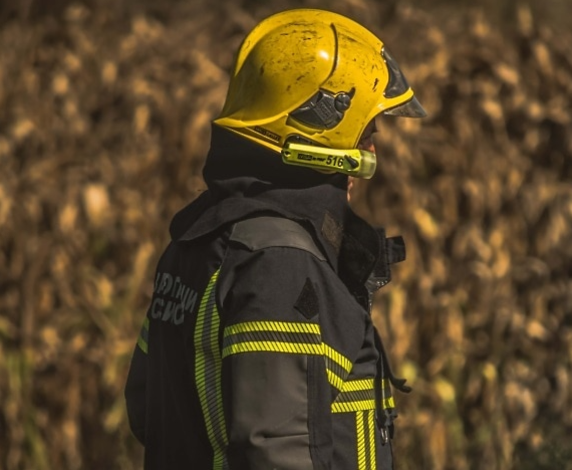 vigili-del-fuoco