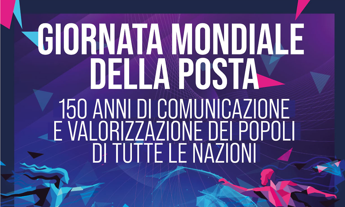 Poste Italiane