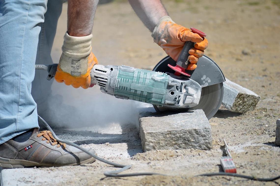 Rovigo, 74ª Giornata Nazionale per le Vittime degli Incidenti sul Lavoro: eventi in tutta Italia