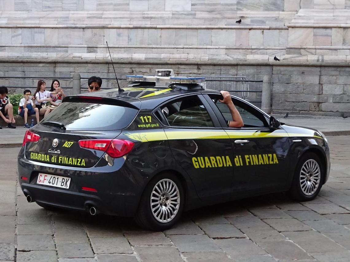 Thiene: Sanzionato un Locale per Slot Machine Fuori Orario, Controlli a Tappeto in Provincia di Vicenza