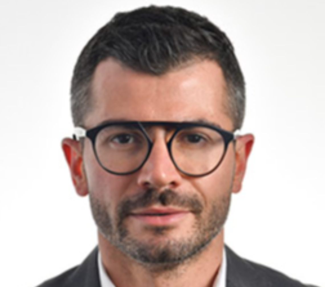 Filippo Rigo