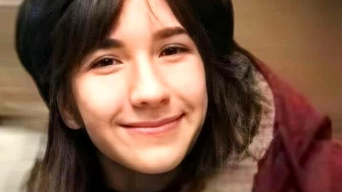 Ponte San Nicol&ograve; lancia una campagna contro la violenza sulle donne nel nome di Giulia Cecchettin