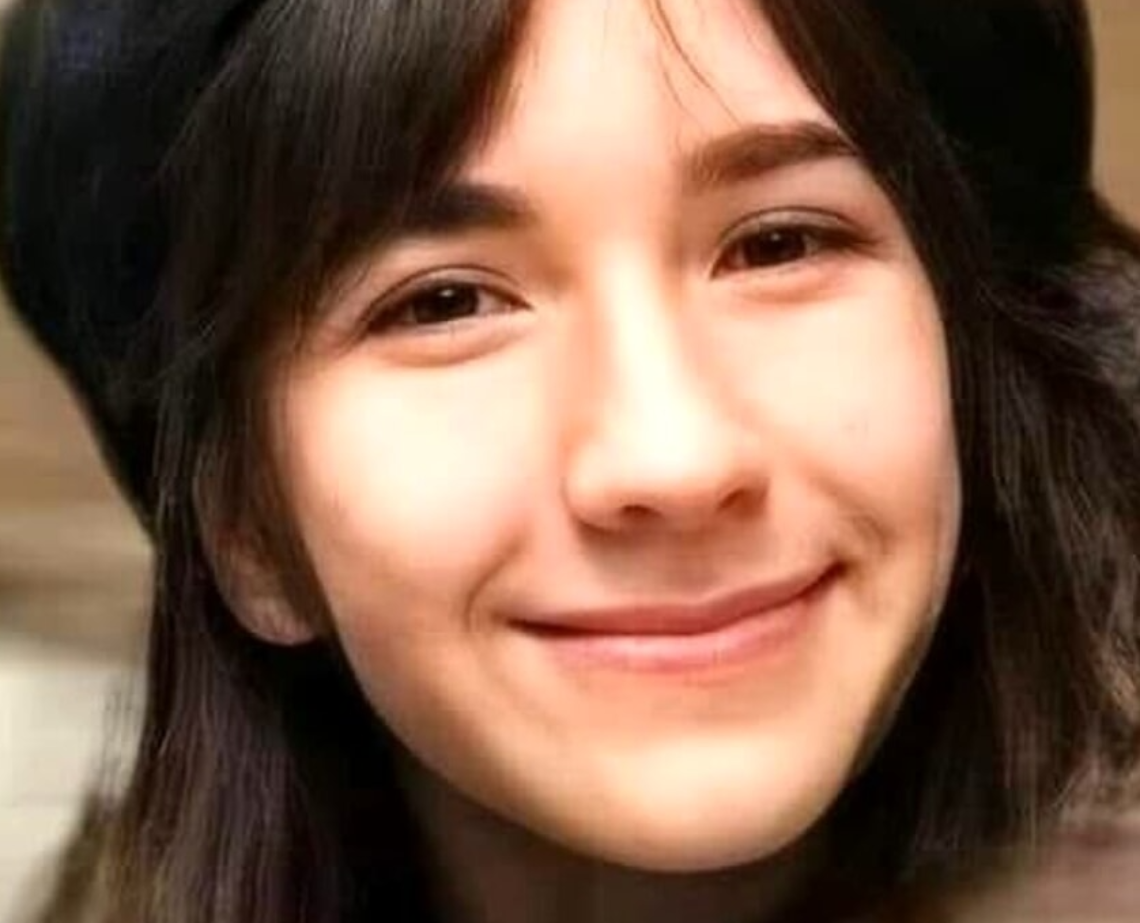 Recuperata a Verbania la foto di Giulia Cecchettin rubata dalla Chiesa di Saonara: denunciato un settantenne.