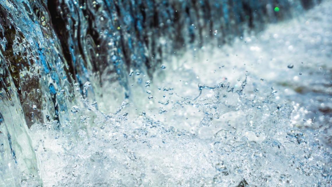 Acqua e territorio: a Parma il focus dell’Autorità di Bacino del Po con il Commissario Curcio e le Regioni del Distretto