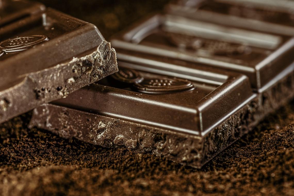 Rovigo si trasforma nella capitale del cioccolato: arriva il “Puro Cioccolato Festival 2025”