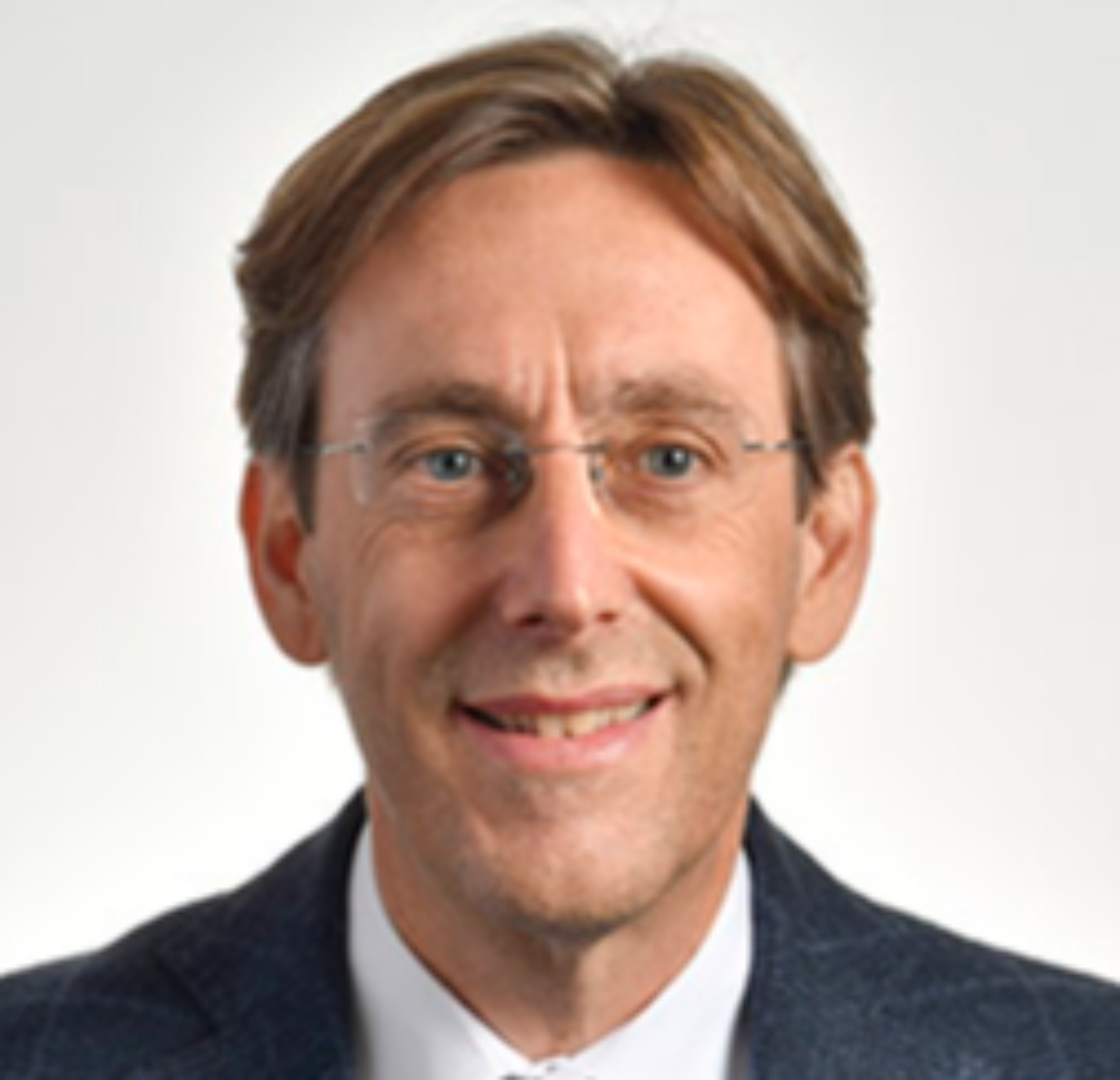 Fabrizio Boron