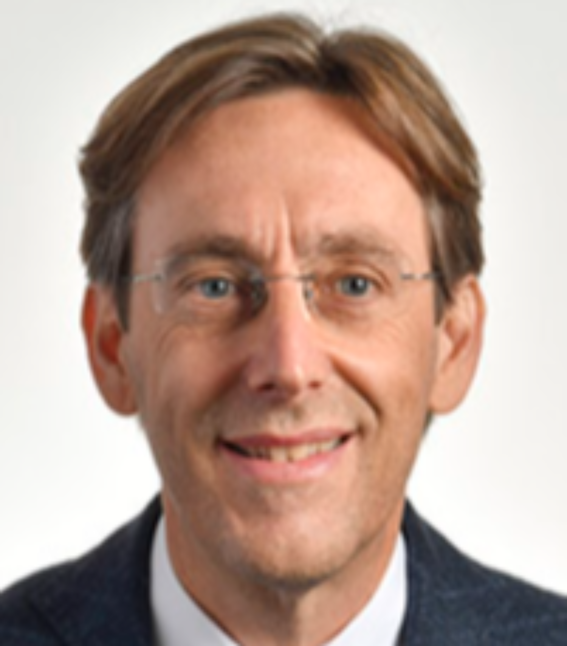 Fabrizio Boron