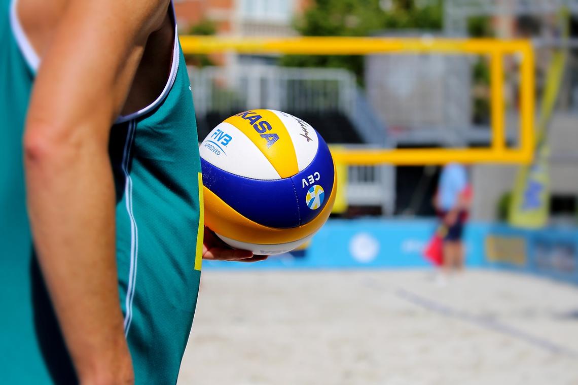 Raduno Fipav Rovigo: gli arbitri si preparano alla nuova stagione pallavolistica