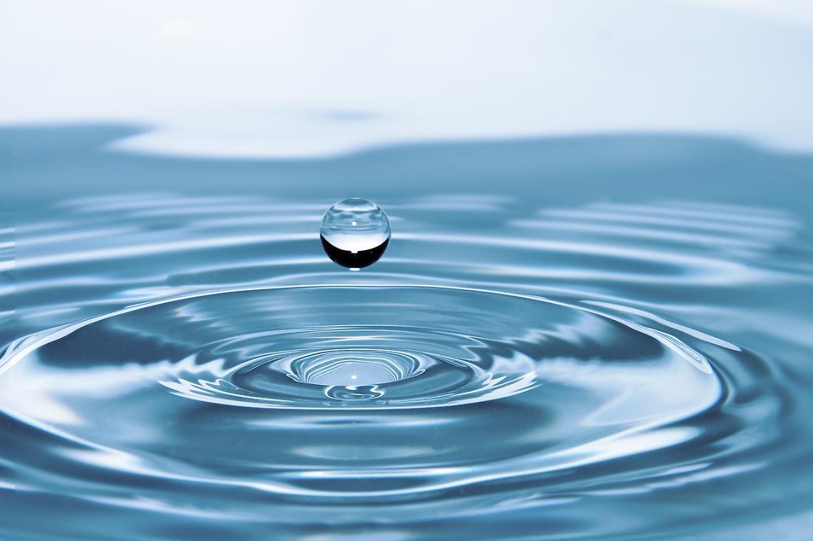 Verona: Investimenti Record nell'Acqua e Tariffe per i Consumatori Virtuosi