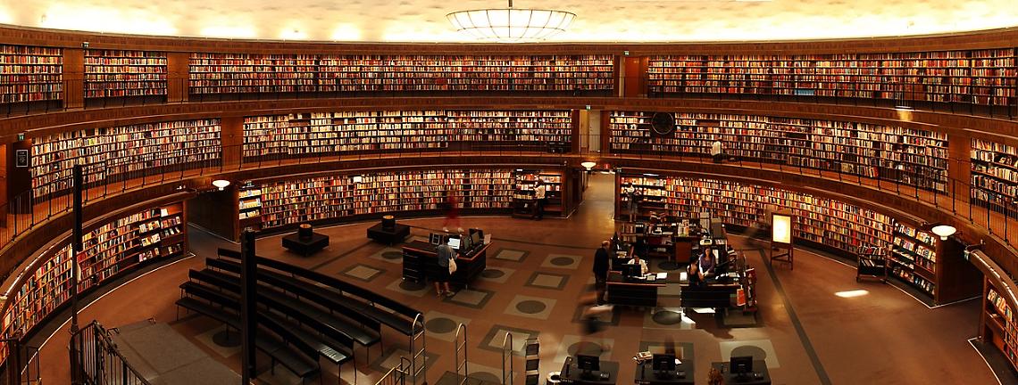 Ripartono gli incontri letterari: "Piazzola legge e incontra" in Biblioteca