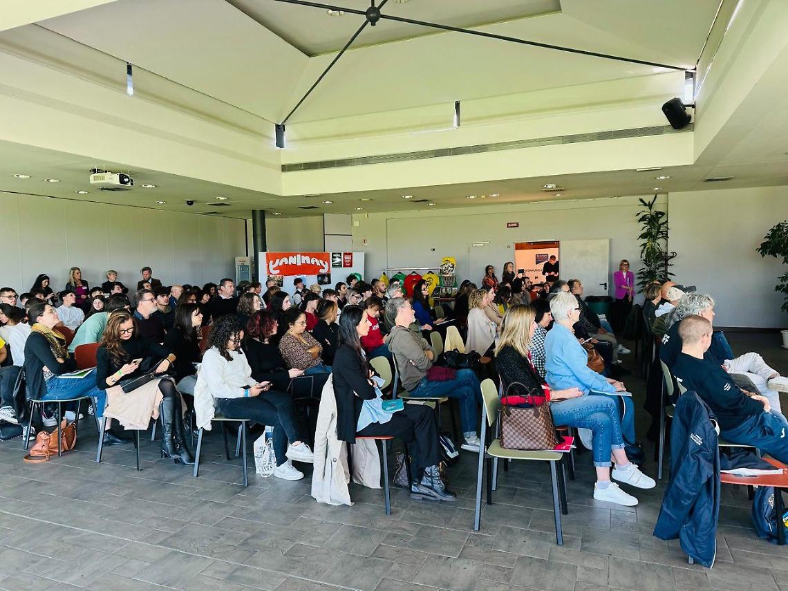 Evento