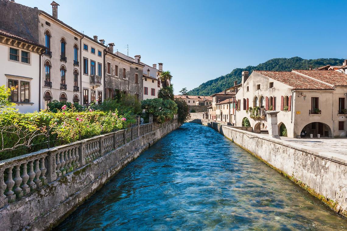Domenica speciale a Ceneda: tra fede e sport, cambia la viabilità per l’arrivo del nuovo vescovo e il Giro d’Italia