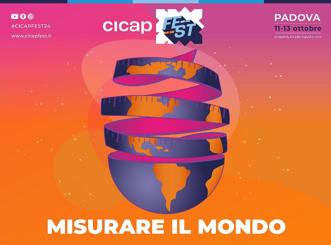 Cicap Fest