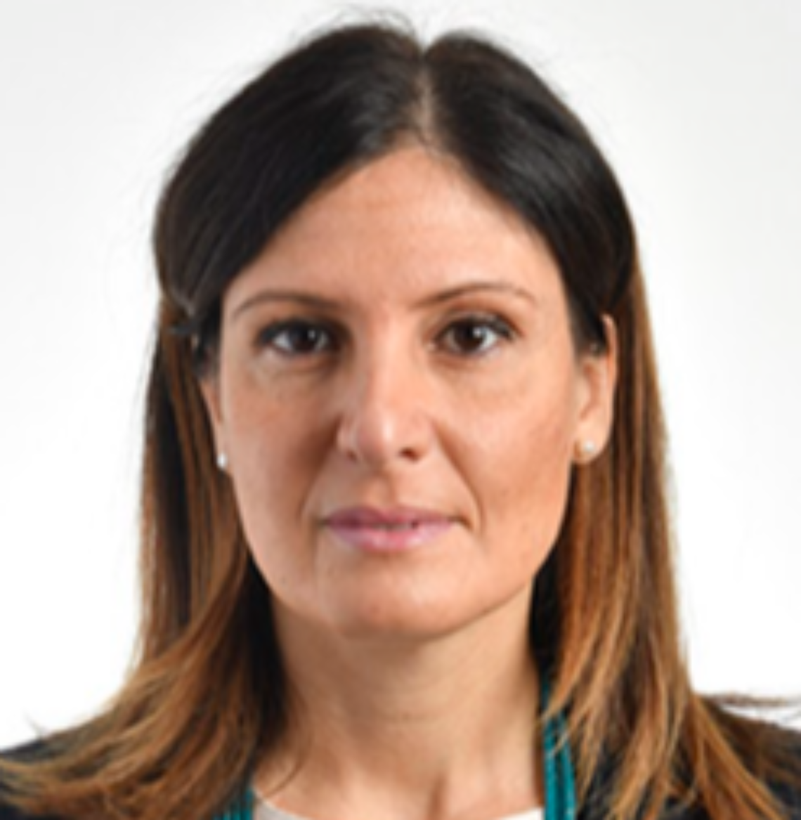 Minacce al sindaco di Rubano, Cavinato (Lega): “Inaccettabile, la democrazia non può tollerare la violenza”