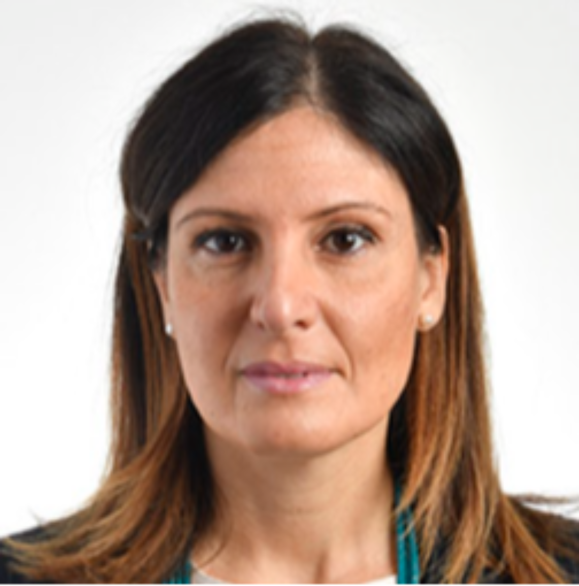 “Chi tocca gli anziani colpisce l’intera comunità”