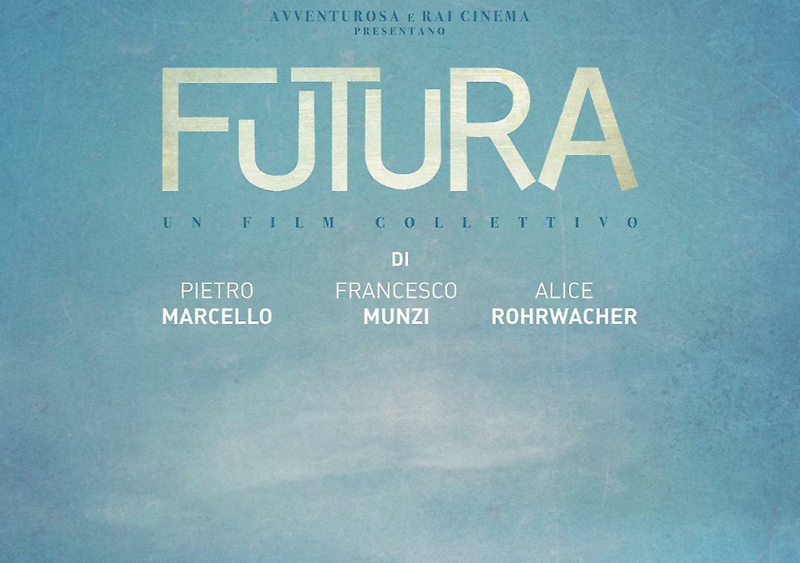 Futura