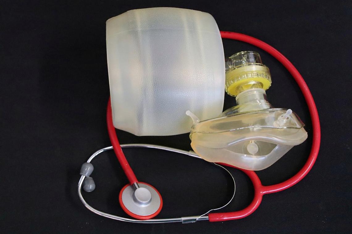 Giornata Mondiale della Rianimazione Cardiopolmonare: Il Video Padovano che Può Salvare Vite