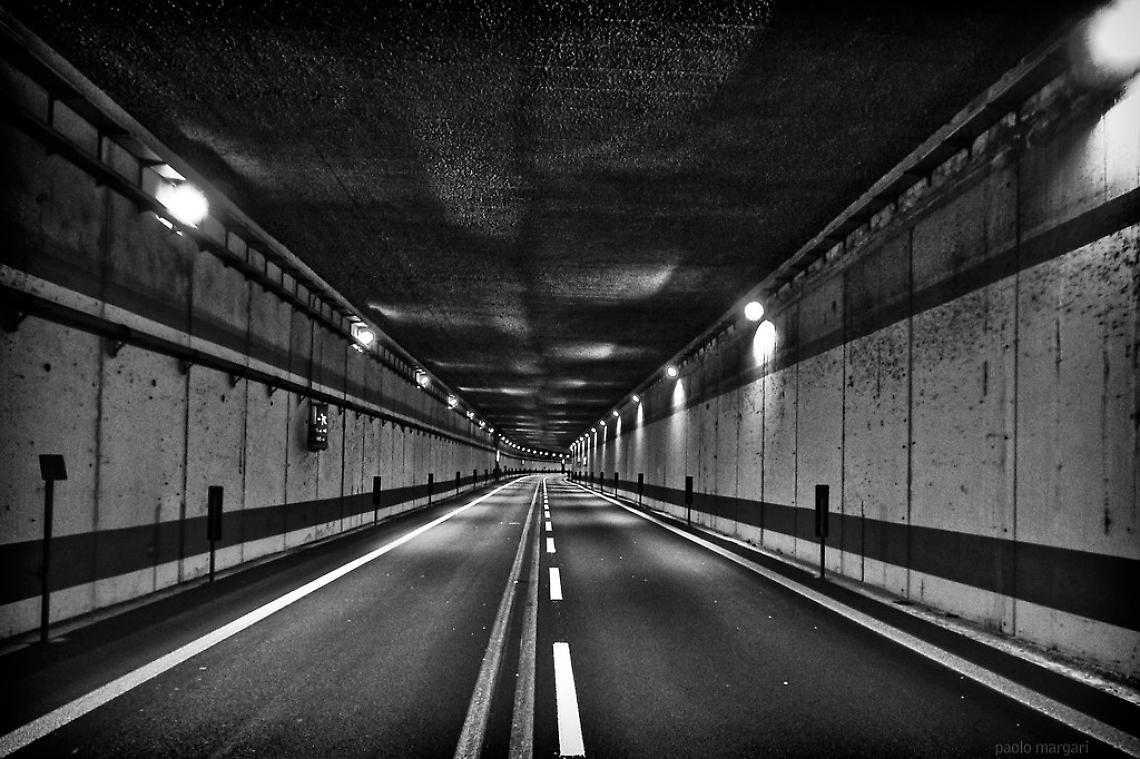 Mozione contro la chiusura del sottopasso di Corso Padova: la voce dei quartieri di Vicenza