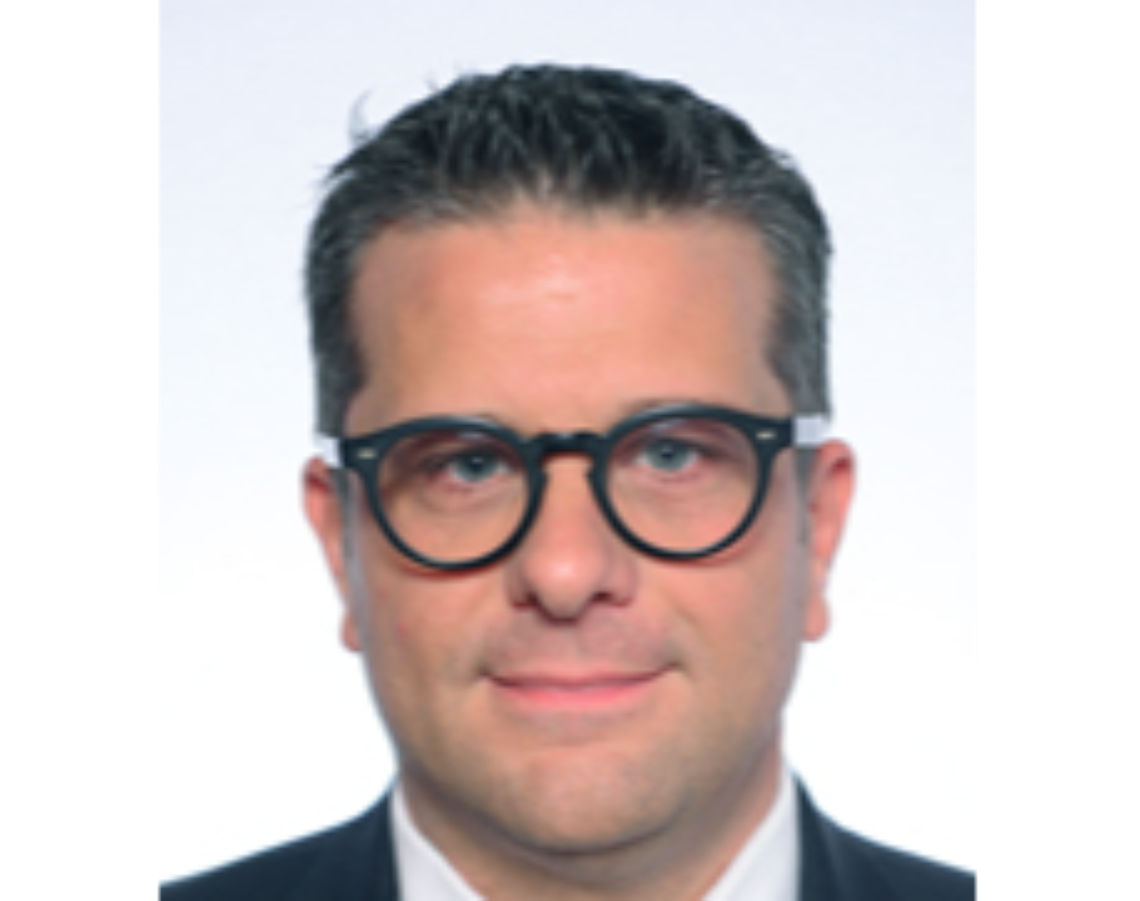 Gianangelo Bof