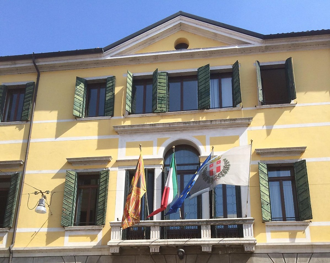 Comune di Treviso