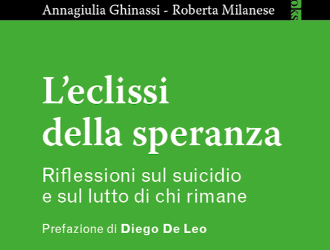 L'eclissi della speranza