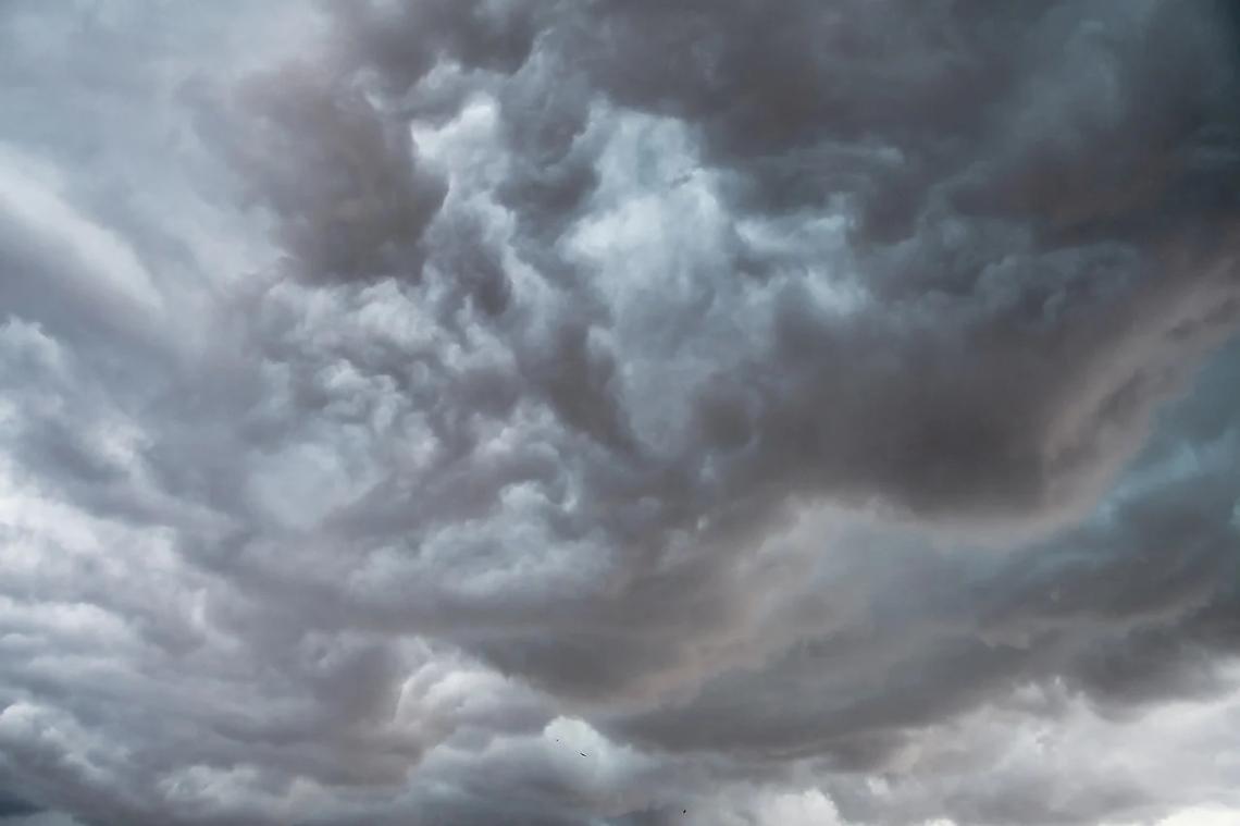 Meteo Verona: Piogge in Arrivo e Miglioramento nel Weekend