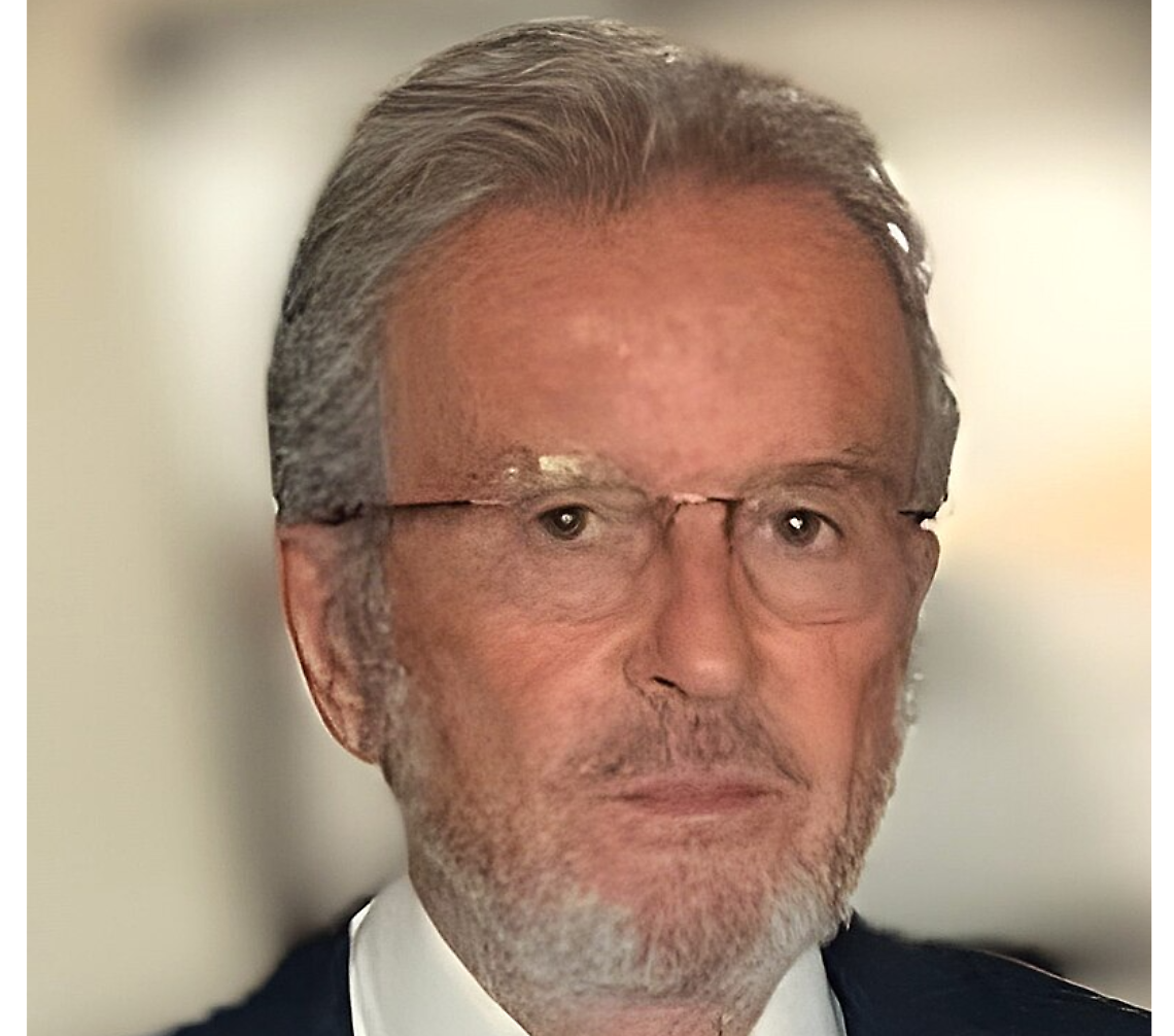 Luigi Lazzaro