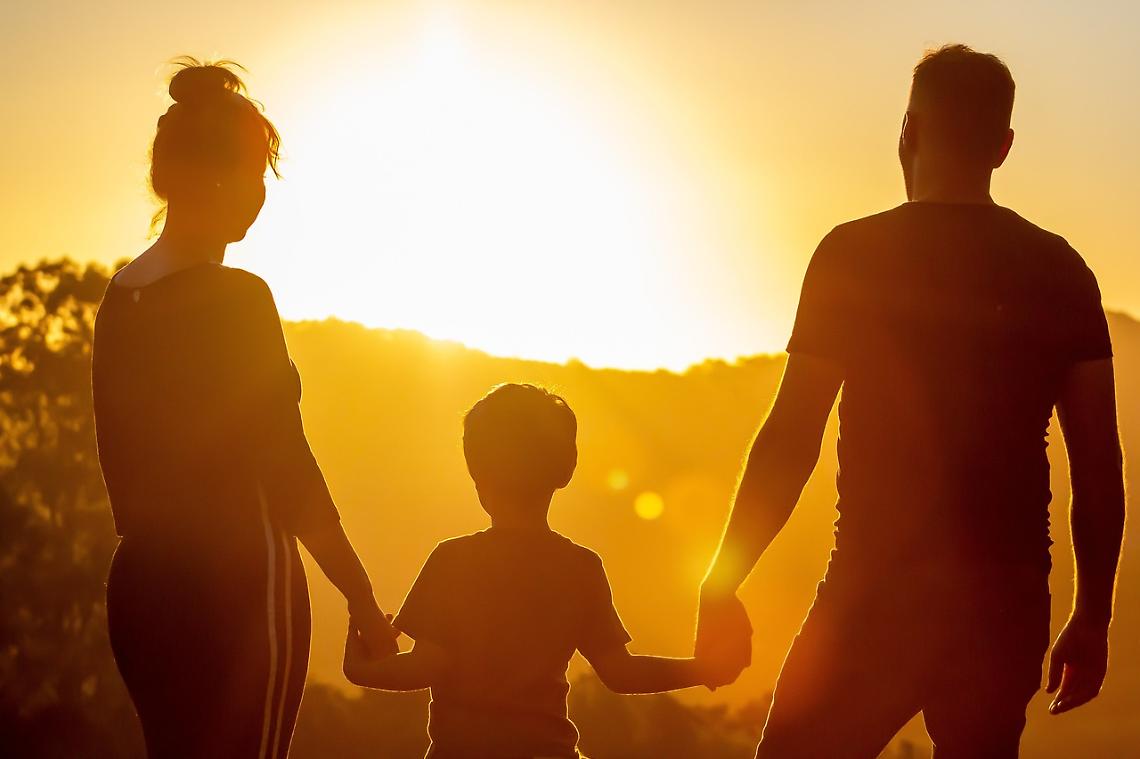 Villorba: Nuove Iniziative per il Benessere Giovanile e il Supporto Familiare