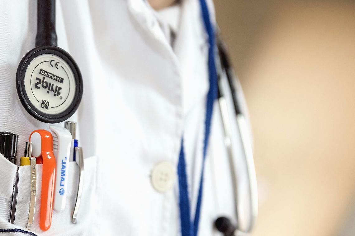 Riforma dell'accesso a Medicina: Nuove Regole per i Futuri Medici