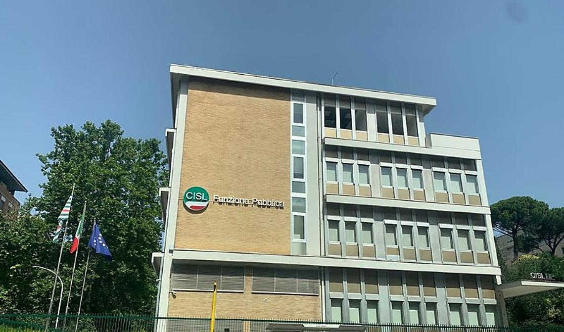 Tagli agli Stipendi dei Tecnici Spisal: Un Colpo alla Sicurezza sul Lavoro in Veneto