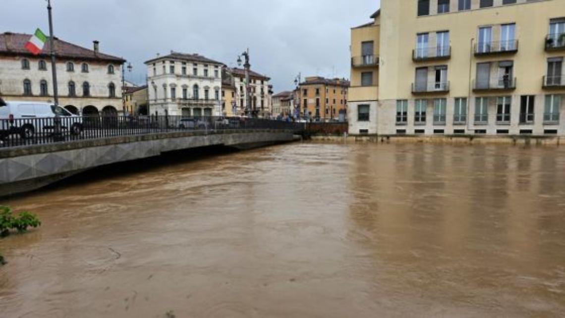 Bacchiglione