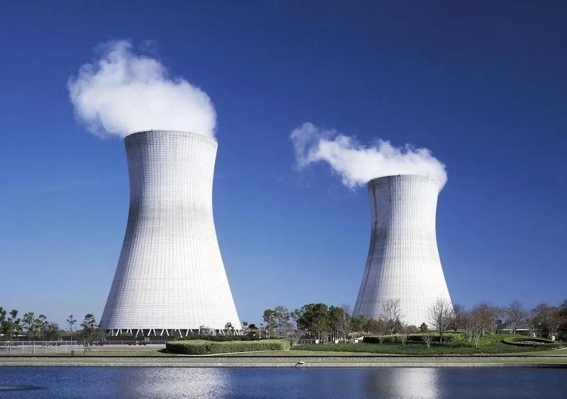 Nucleare