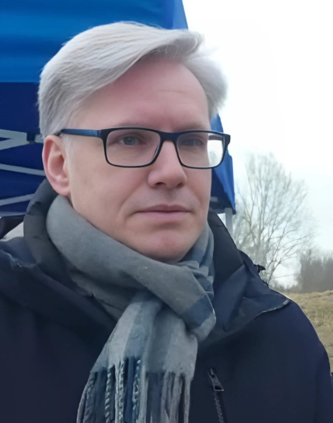 GianPaolo Bottacin