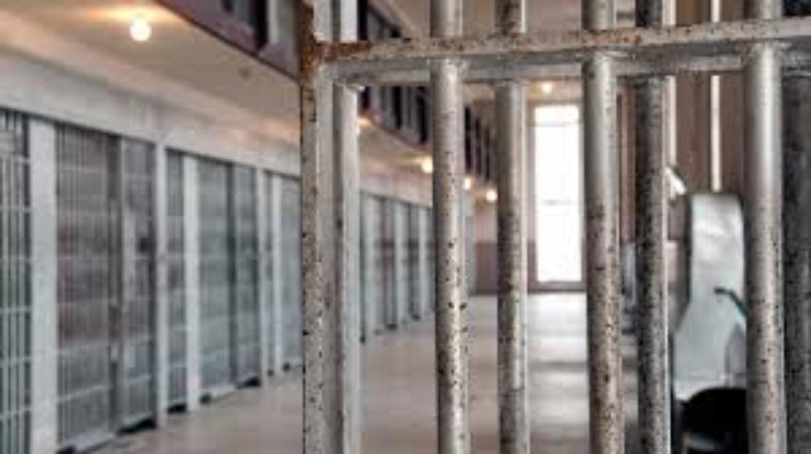 Carcere minorile di Rovigo, primi passi dopo l&rsquo;inaugurazione