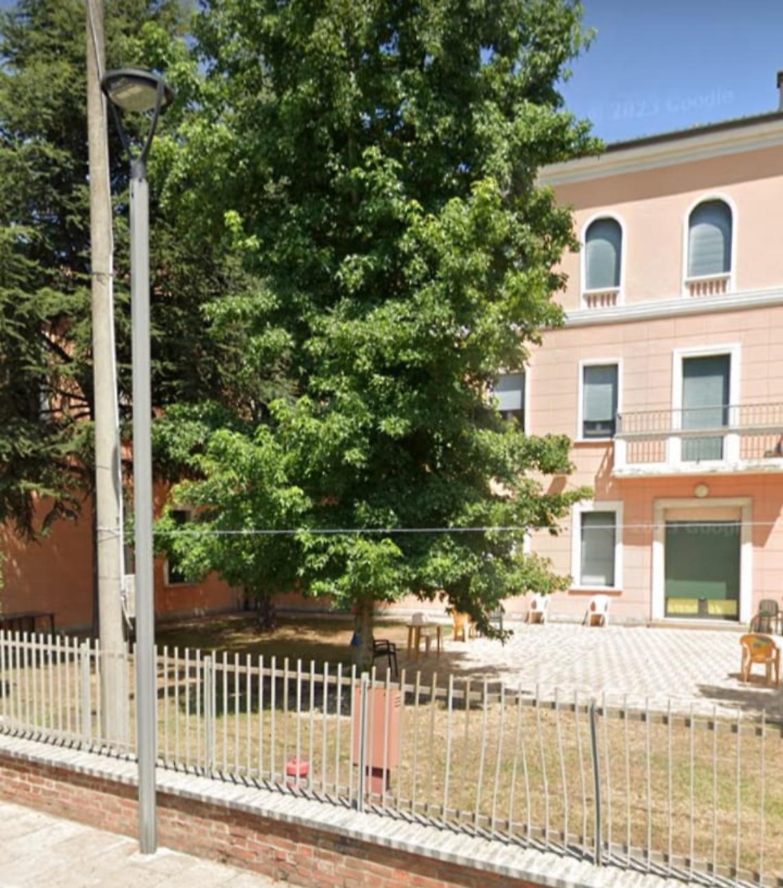 Aumento delle Rette alla Casa del Sorriso: Un Dibattito Aperto a Badia Polesine