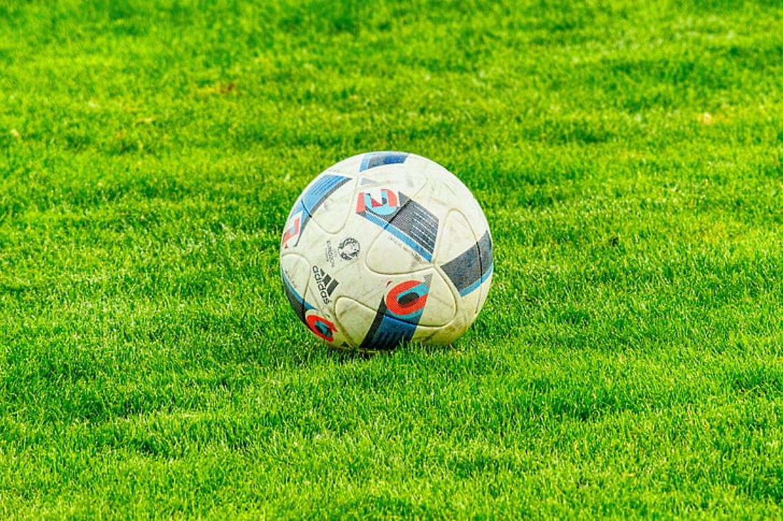 Sport e Mente: Un Patto per il Benessere degli Atleti in Veneto