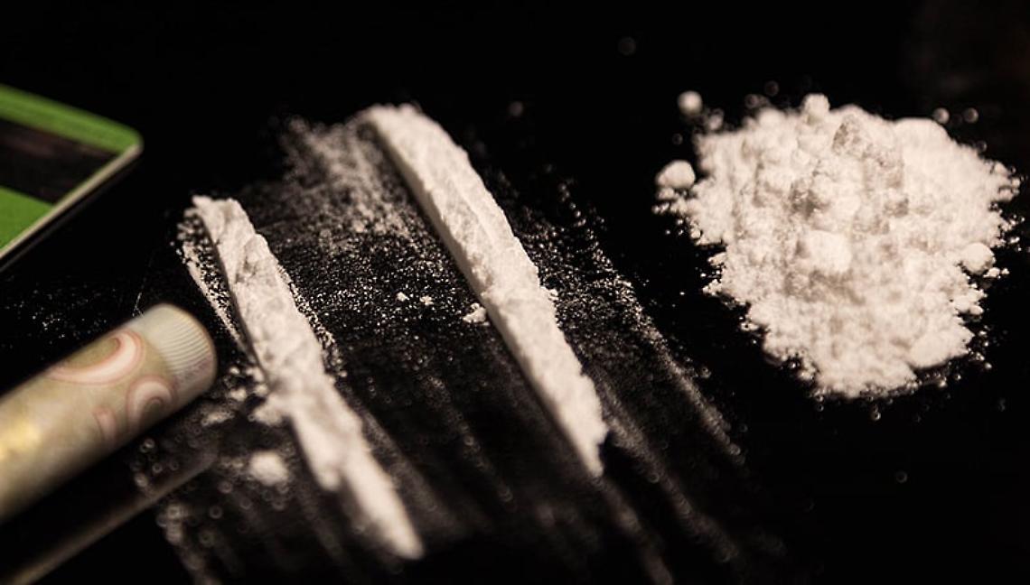 Operazione antidroga a Oderzo: arrestato 30enne albanese per spaccio di cocaina