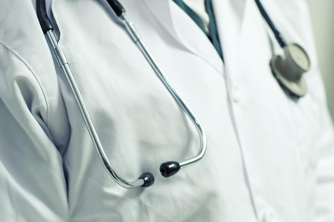 Corsi di Autodifesa per Medici: Una Risposta Necessaria alle Aggressioni in Crescita
