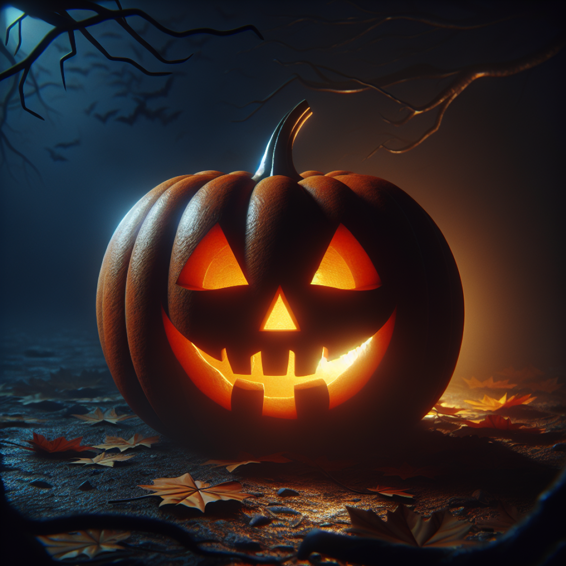 Le 4 migliori meme coin da comprare prima di Halloween